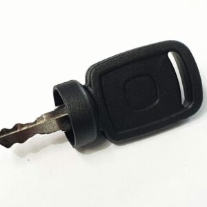 Avant Ignition Key (new type)