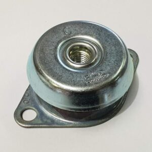 Engine Mount, Novibra Rab-3