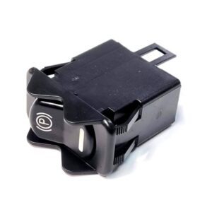 Park Brake Switch, 2 position