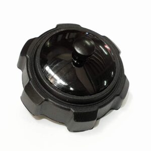 Fuel Tank Cap
