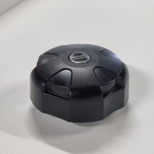 Avant Lockable Fuel Cap A410521