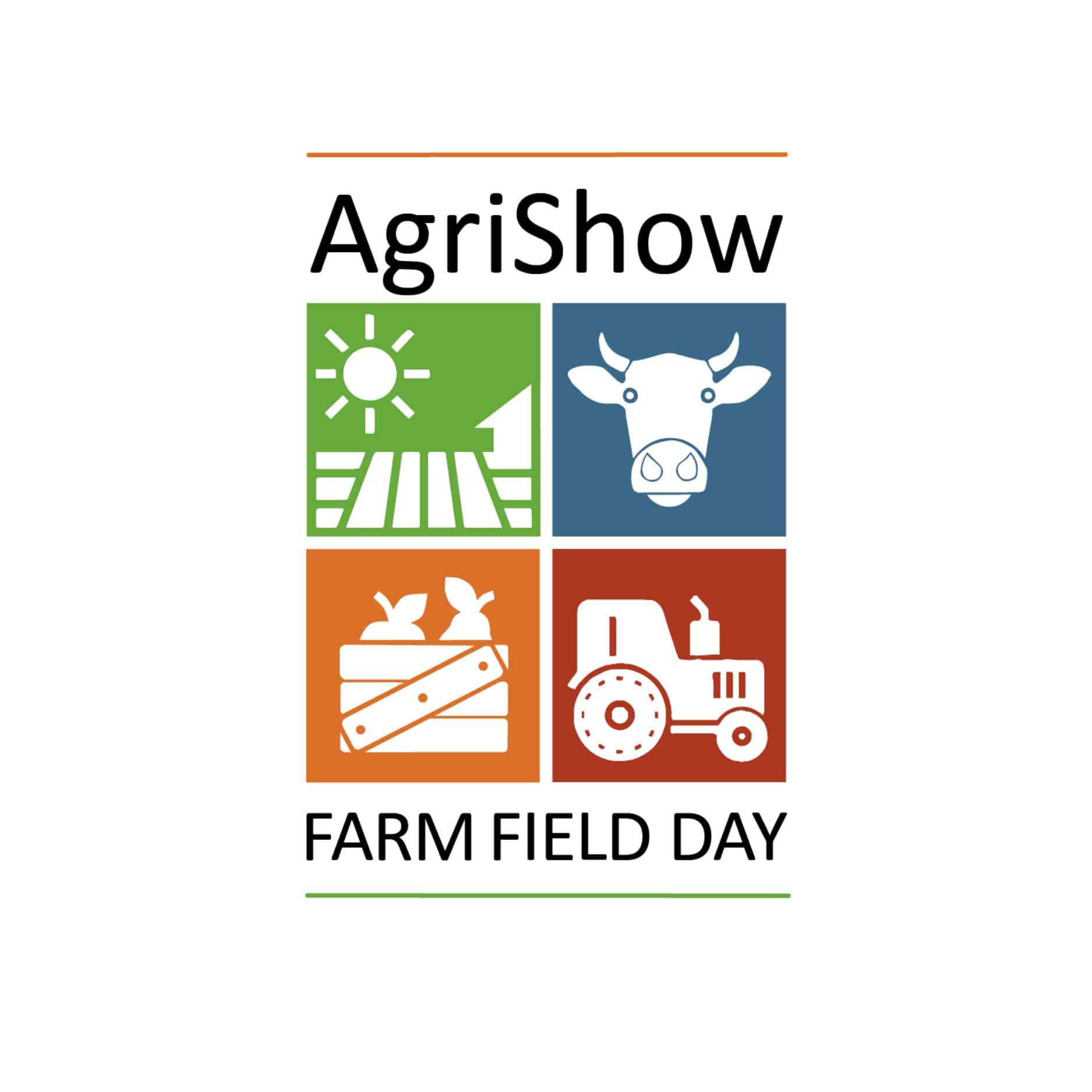 Agrishow Farm Field Day 2024 – Moss Vale NSW