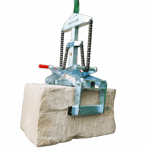 Probst FTZ-UNI-15 Block Grab