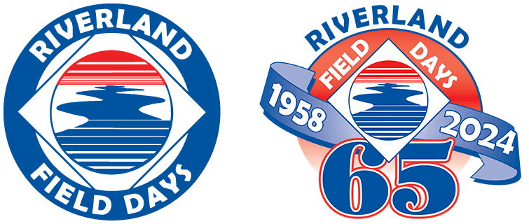 Riverland Field Days 2024 – Barmera SA