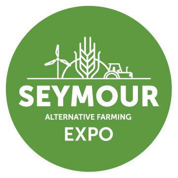 Seymour Alternative Farming Expo 2025