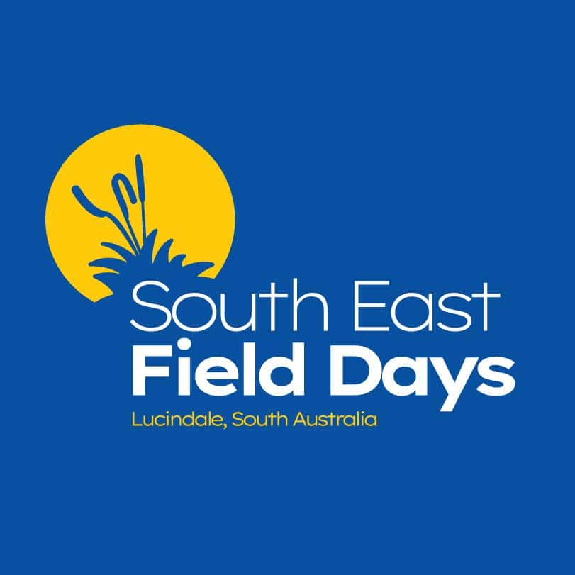 South East Field Days Lucindale SA